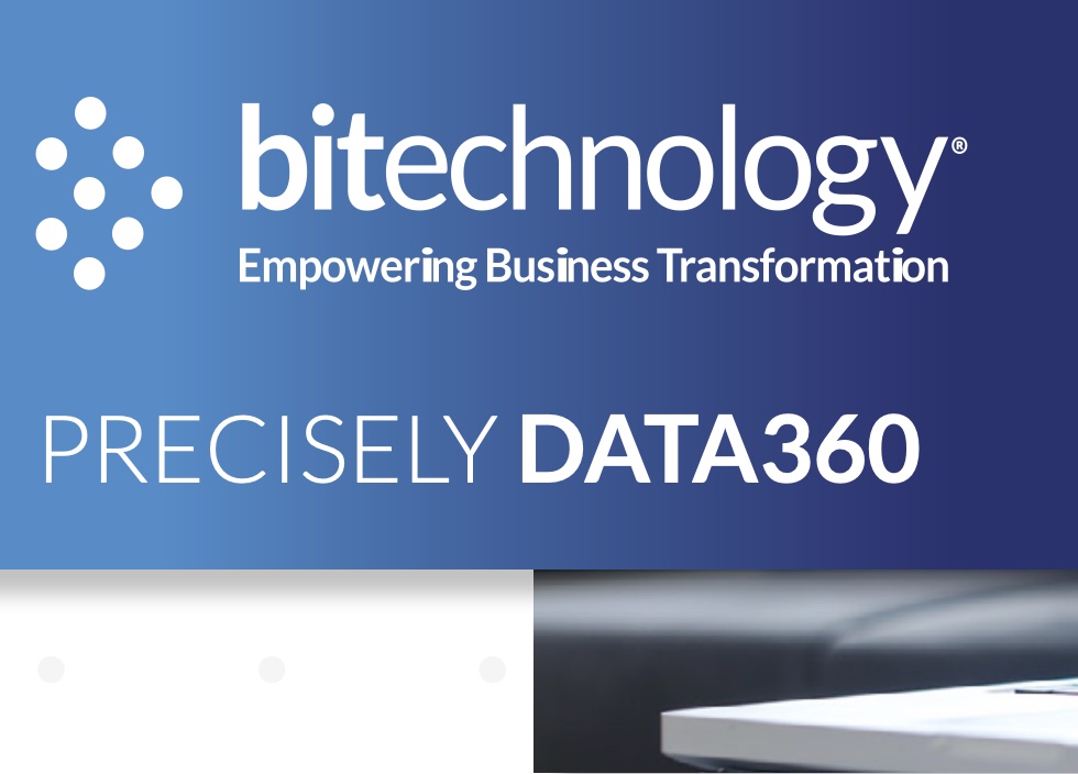 Data360